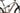 BH iLynx+ Trail Carbon 8.7 2025 - Shimano XT Di2 - DT Swiss H1900 Hybrid