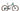 Cannondale Scalpel Hi-Mod 1 2023 - SRAM XX1 AXS 1x12sp - Hollowgram