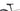 Cannondale F-Si Carbon 2020 - SRAM X01 - Specialized