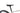 Cannondale F-Si Carbon 2020 - SRAM X01 - Specialized