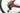 Centurion BackFire Pro 800 2022 - Shimano XT - Alexrims Altitude