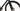 Scott Addict 20 2024 - Shimano Ultegra Di2 2x12sp - Fulcrum Carbon