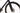 Scott Addict 20 2024 - Shimano Ultegra Di2 2x12sp - Fulcrum Carbon