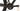 Cube AIM Race Pro 2023 - Shimano Acera - Cube ZX20