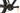 Cube AIM Race Pro 2023 - Shimano Acera - Cube ZX20