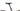 Orbea Oiz 2021 - SRAM GX AXS 1x12sp - DT Swiss X1900
