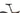 Orbea Oiz 2021 - SRAM GX AXS 1x12sp - DT Swiss X1900