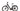Husqvarna Gran Urban 5 2023 - Shimano SLX
