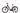 Husqvarna Gran Urban 5 2023 - Shimano SLX