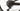 Scott Spark RC Comp blue 2022 - Sram NX Eagle 1x12sp - Syncros X-30SE