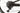 Scott Spark RC Comp blue 2022 - Sram NX Eagle 1x12sp - Syncros X-30SE
