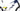 Husqvarna Mountain Cross MC5 2023 - Shimano Deore - Aluminium