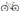 Cannondale F-Si Carbon 5 2022 - SRAM NX - WTB STX i23