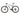 Cannondale F-Si Carbon 5 2022 - SRAM NX - WTB STX i23