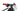 Bulls Sonic EVO AM 1 2024 - Shimano Deore - Aluminium