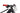 Bulls Sonic EVO AM 1 2024 - Shimano Deore - Aluminium