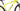 Cannondale Trail 8 2024 - MicroShift Mezzo - WTB SX19