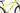 Cannondale Trail 8 2024 - MicroShift Mezzo - WTB SX19