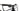 Scott Strike eRIDE 940 2023 - Sram NX Eagle 1x12sp - Syncros MD30 / 32H / 30mm / Pin Joint Tubeless ready