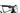 Scott Strike eRIDE 940 2023 - Sram NX Eagle 1x12sp - Syncros MD30 / 32H / 30mm / Pin Joint Tubeless ready