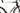 WRC TSR 3 2019 - Shimano Ultegra Di2 2x12sp - Scope R4