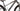 Cube Aim Race Allroad 2023 - Shimano Acera - Cube