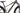 Cube Aim Race Allroad 2023 - Shimano Acera - Cube