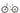 Rockrider Race 900S FC 2024 - SRAM NX 1x12sp - Mavic Crossmax