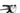 Wilier USMA SL - SRAM NX - Miche