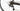 Specialized Tarmac SL6 2025 - Shimano Ultegra - DT Swiss R460