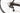 Specialized Tarmac SL6 2025 - Shimano Ultegra - DT Swiss R460