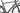 Megamo West 2021 - SRAM Apex - Shimano RS