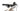 Cannondale Moterra Neo 3 2023 - Shimano XT - WTB ST i30 TCS