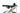 Cannondale Moterra Neo 3 2023 - Shimano XT - WTB ST i30 TCS