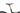 Orbea OIZ M-LTD 2024 - SRAM XX Eagle SL AXS 1x12sp - OQUO Mountain Performance MP30LTD Carbon