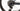 Specialized Epic World Cup Pro X0 2023 - SRAM X0 AXS 1x12sp - Roval Control