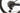 Specialized Epic World Cup Pro X0 2023 - SRAM X0 AXS 1x12sp - Roval Control