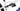 BH iLynx Trail 8.8 2023 - Shimano XT - RaceFace Turbine