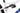 BH iLynx Trail 8.8 2023 - Shimano XT - RaceFace Turbine