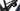 Specialized Turbo Levo S-Works 2022 - SRAM XX1 AXS - Carbon