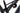 Specialized Turbo Levo S-Works 2022 - SRAM XX1 AXS - Carbon