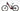 Trek Powerfly 4 2021 - Shimano Deore - Aluminium