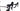 Trek Emonda SL 5 2023 - Shimano 105 - Bontrager Paradigm SL