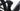 Bulls Iconic Evo TR1 2024 - Shimano Deore - Aluminium