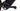 Scott Lumen eRIDE 910 2025 - Shimano XT 1x12sp - Syncros X-30SE