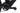 Scott Lumen eRIDE 910 2025 - Shimano XT 1x12sp - Syncros X-30SE