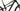 Cannondale Habit 4 2023 - Shimano Deore - Aluminium