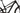 Cannondale Habit 4 2023 - Shimano Deore - Aluminium