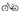 Cube Reaction Hybrid Pro 2023 - Shimano Deore - Aluminium