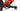 Scott Spark 960 2019 - SRAM NX - Aluminium